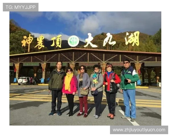 9游平台的多样化支付方式满足不同用户的便捷充值需求 9游平台的多样化支付方式满足不同用户的便捷充值需求