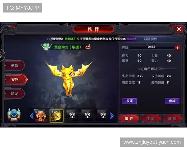 J9九游会旗舰厅客户端最新优惠活动与福利，丰富你的游戏生活