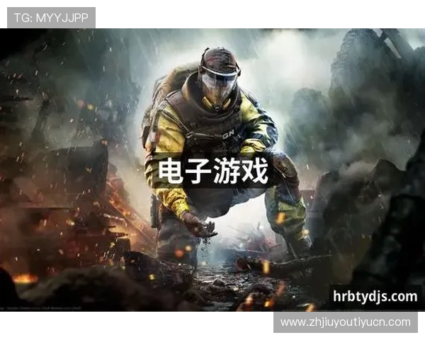 J9九游官网下载入口指南，详细操作步骤帮助你快速下载安装游戏