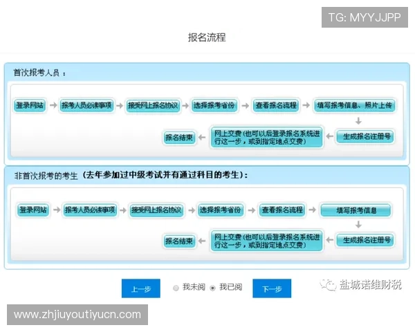 jy九游会用户注册流程详细步骤新手玩家快速完成注册指南 jy九游会用户注册流程详细步骤新手玩家快速完成注册指南