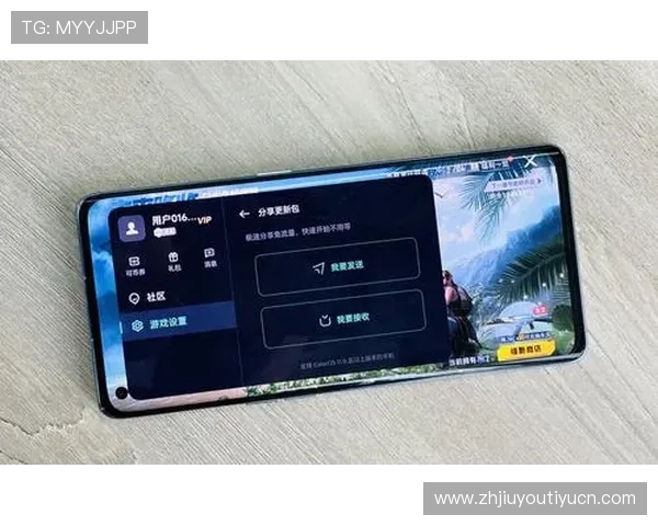 九游会j9登陆常见问题解答，解决用户在登录过程中遇到的各种问题