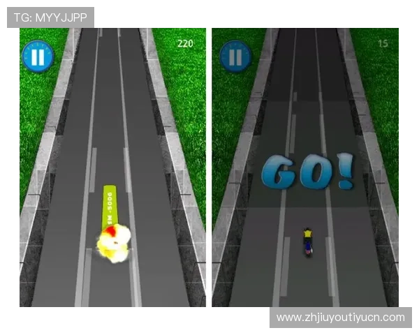 九游会注册网址官方入口，便捷登录享受丰富游戏资源