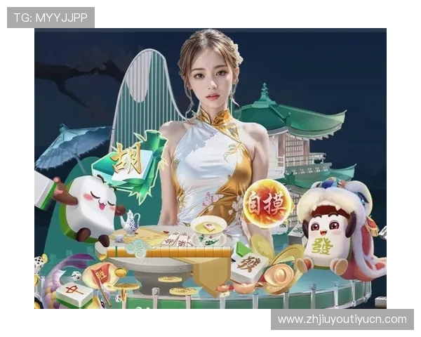 九游体育滚球盘赛事直播与实时比分全面介绍 九游体育滚球盘赛事直播与实时比分全面介绍