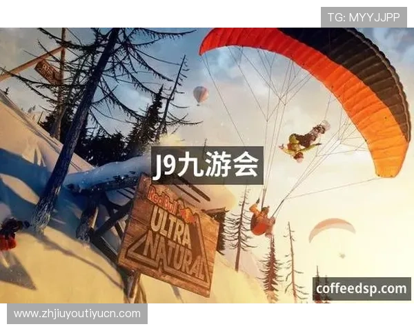 J9九游会用户评价与反馈真实玩家体验分享与建议分析