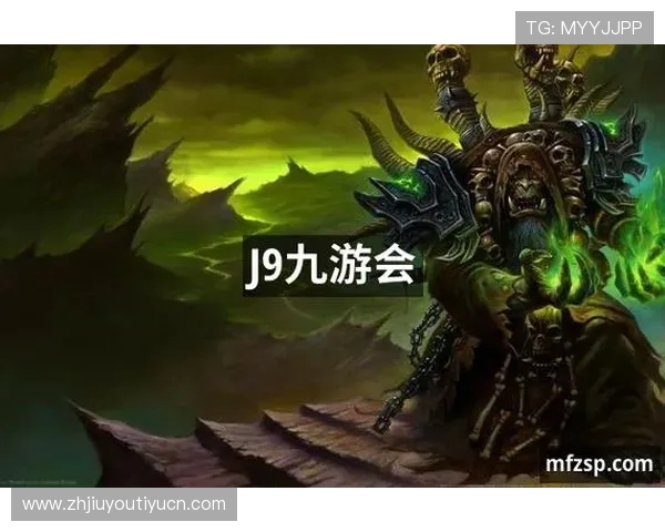 九游会官网官方平台详细介绍提供最全的游戏资讯与服务指南 九游会官网官方平台详细介绍提供最全的游戏资讯与服务指南