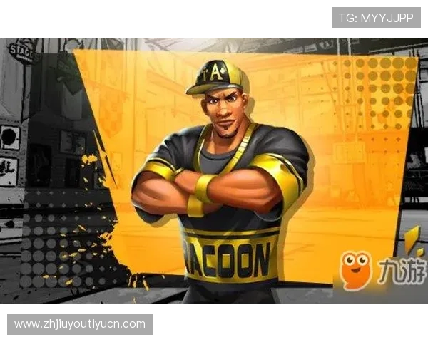 九游体育手机版APP最新版本功能更新详情，提升用户体验的实用技巧与操作指南