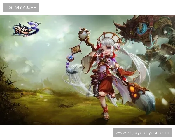 九游官网入口游戏安全可靠,保障你的游戏体验与账号安全 九游官网入口游戏安全可靠,保障你的游戏体验与账号安全