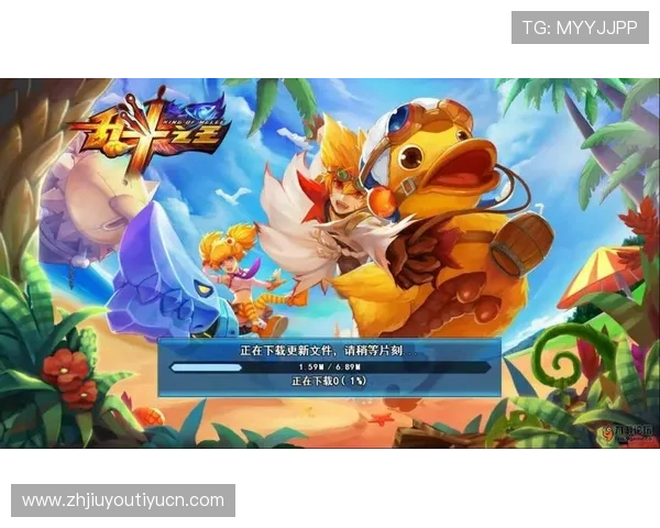 九游客户端官网版本升级通知,帮助用户快速完成更新以享受更优质的游戏服务 九游客户端官网版本升级通知,帮助用户快速完成更新以享受更优质的游戏服务