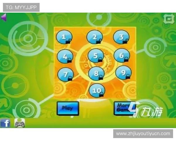 九游游戏盒官网常见问题解答，解决用户在下载安装和使用过程中遇到的各种疑问