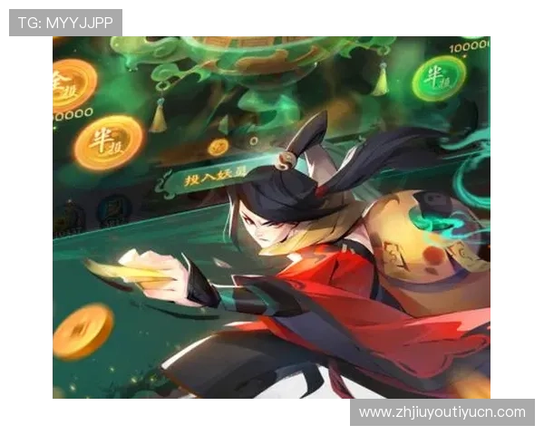 九游版下载官网提供多种游戏下载方式，满足不同玩家的个性化需求