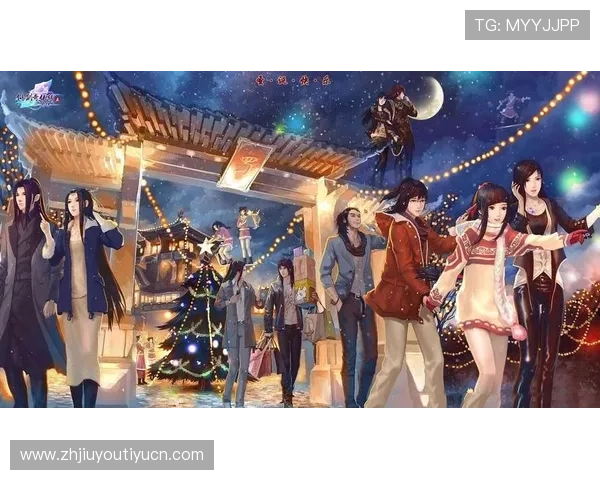 九游登录页面安全性提升措施及用户信息保护策略 九游登录页面安全性提升措施及用户信息保护策略