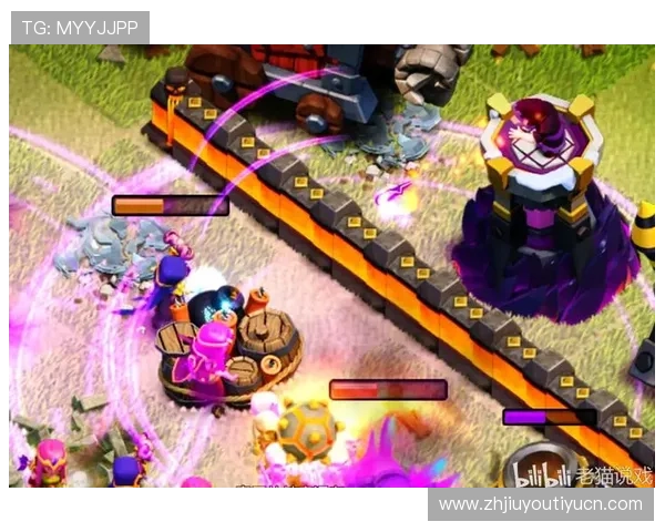 九游老哥俱乐部官网礼包常见问题解答，解决玩家在领取过程中遇到的疑问