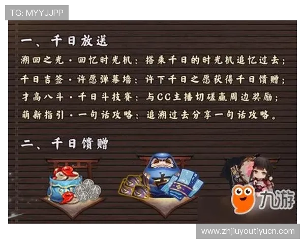 九游账号登陆中心多重验证机制提升账号安全级别保障用户资产安全