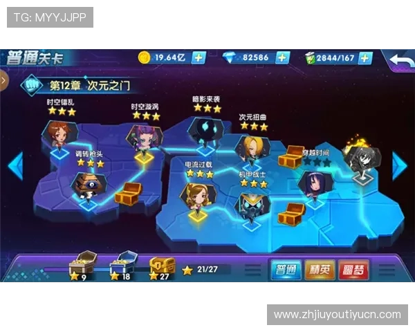 九游龙虎新手入门指南，详细介绍游戏基础操作与初期发展策略