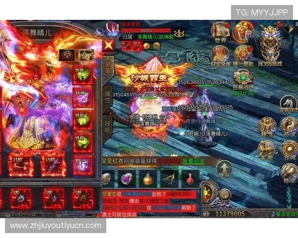 掌握J9九游会首页入口的多平台登录方法提升游戏体验效率