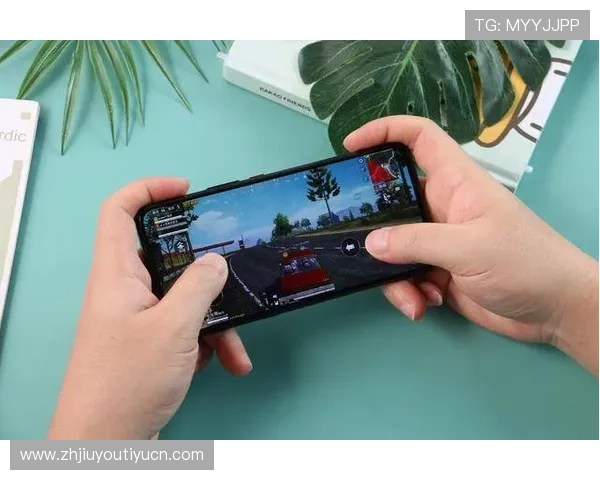 跨越电竞界限，J9九游电竞平台的成功之道详解