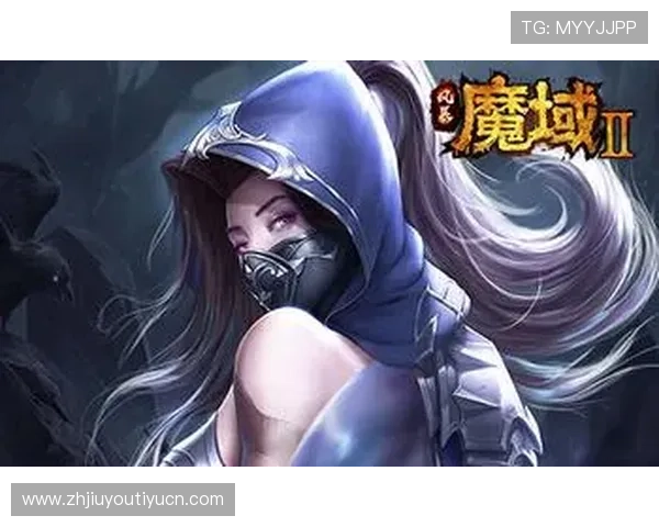 J9九游会官方下载流程详解,轻松掌握下载安装步骤无忧体验游戏乐趣 J9九游会官方下载流程详解,轻松掌握下载安装步骤无忧体验游戏乐趣