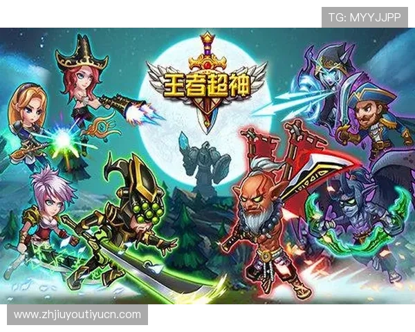 九游会ag登陆入口网页版常见问题及解决方法,助你轻松应对登录过程中遇到的各种困难 九游会ag登陆入口网页版常见问题及解决方法,助你轻松应对登录过程中遇到的各种困难
