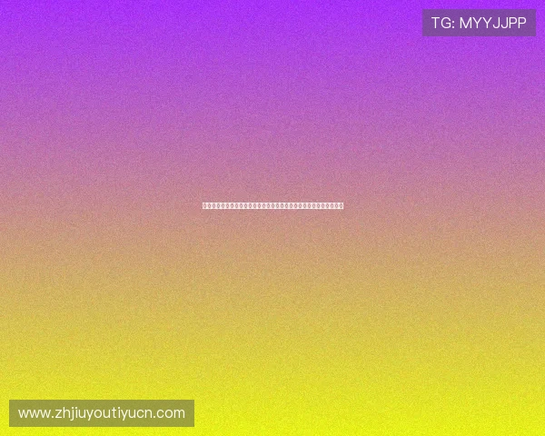 巴拉圭与澳大利亚在世界杯正式比赛中的交手纪录及关键比赛数据详解