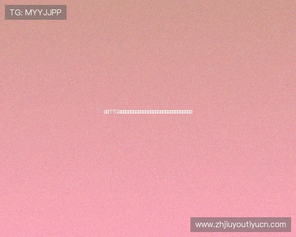 九游TTG电子游艺为足球迷提供多样化的世界杯电子游艺娱乐选择与互动平台 九游TTG电子游艺为足球迷提供多样化的世界杯电子游艺娱乐选择与互动平台